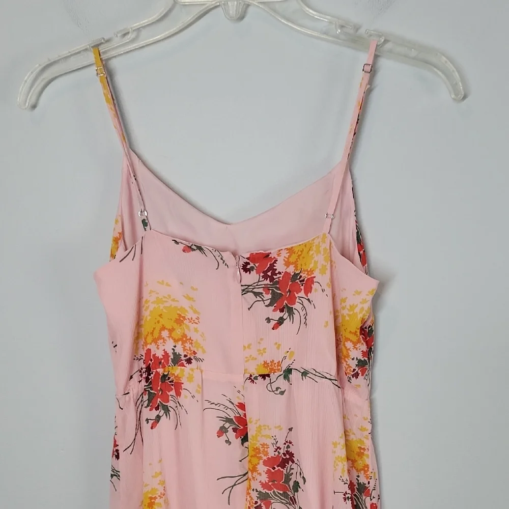 J. Crew crew mercantile